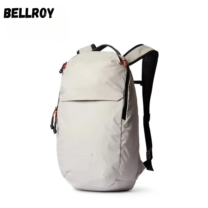 BELLROY of Australia: Water resistant Backpack