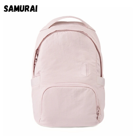 SAMURAI of BAGSMART: Elementary School Backpack