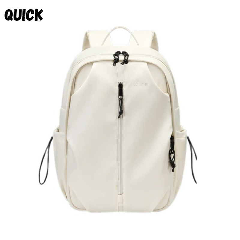 QUICK of VNINE: Student Computer Backpack