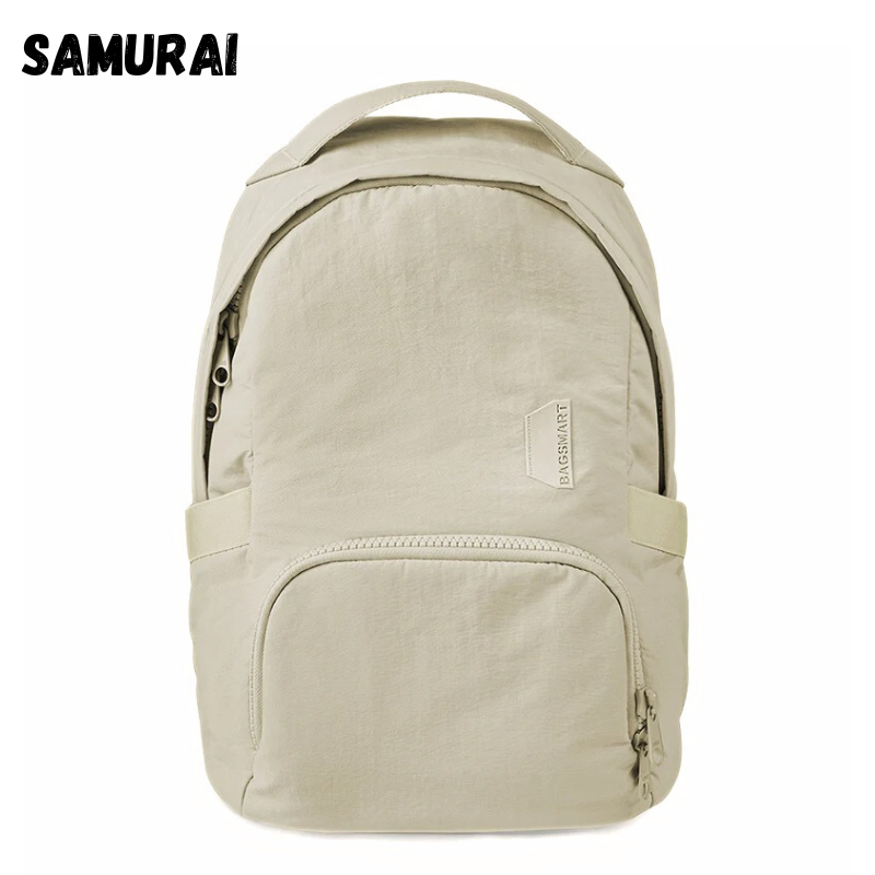 SAMURAI of BAGSMART: Elementary School Backpack