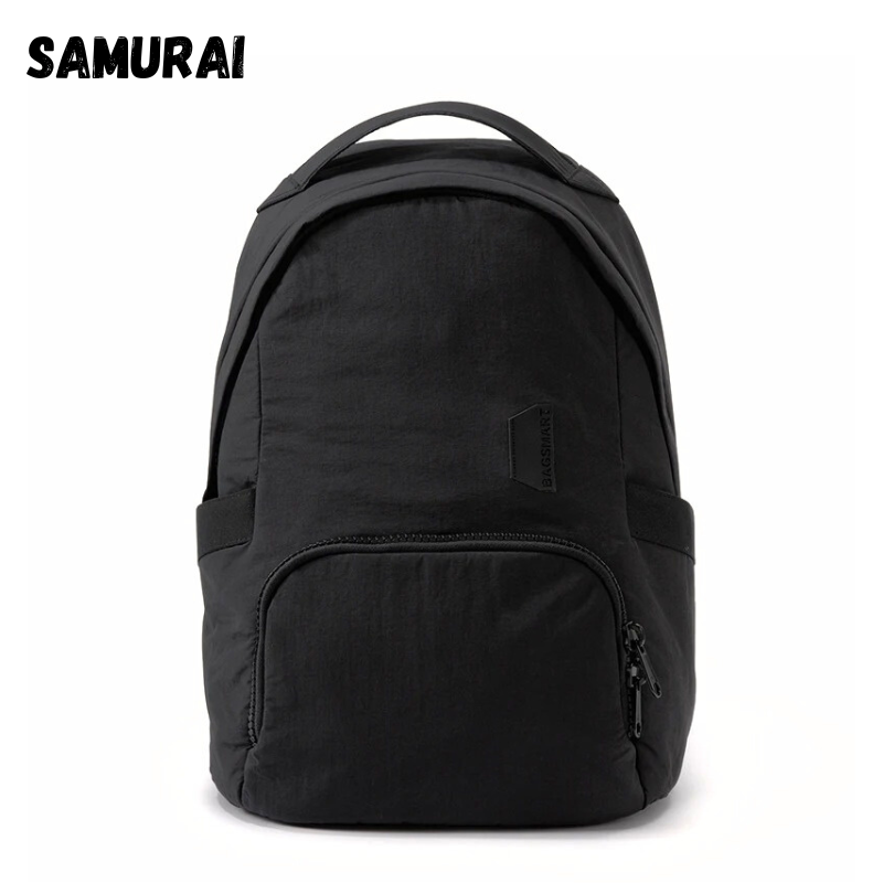 SAMURAI of BAGSMART: Elementary School Backpack