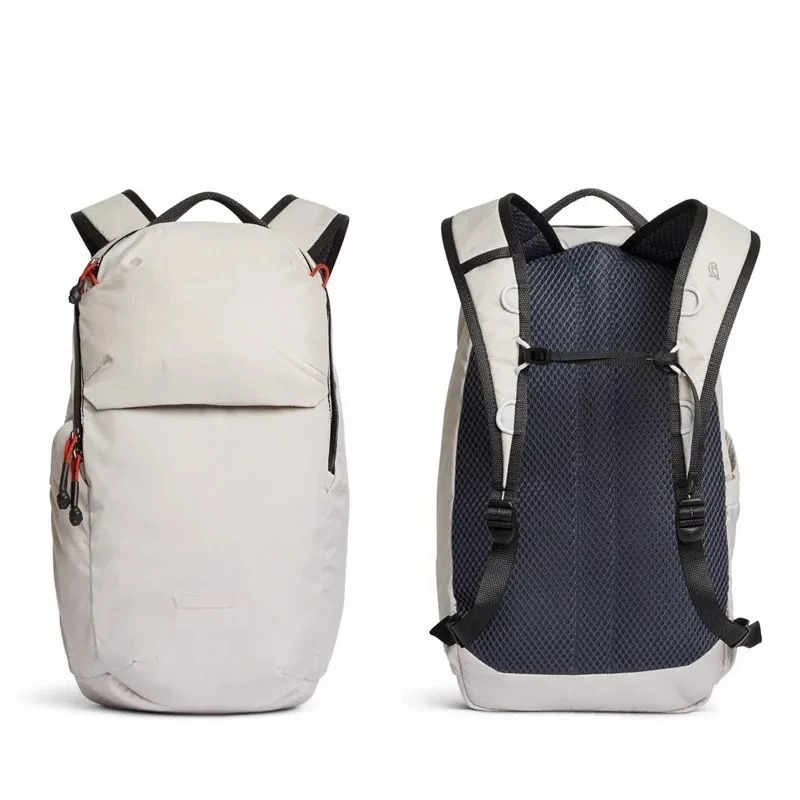 BELLROY of Australia: Water resistant Backpack