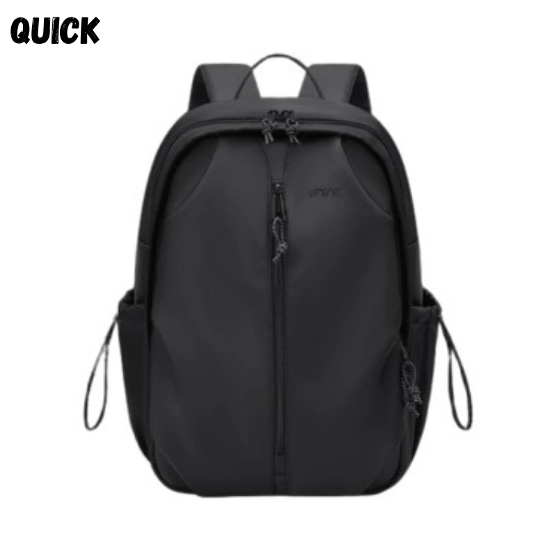 QUICK of VNINE: Student Computer Backpack