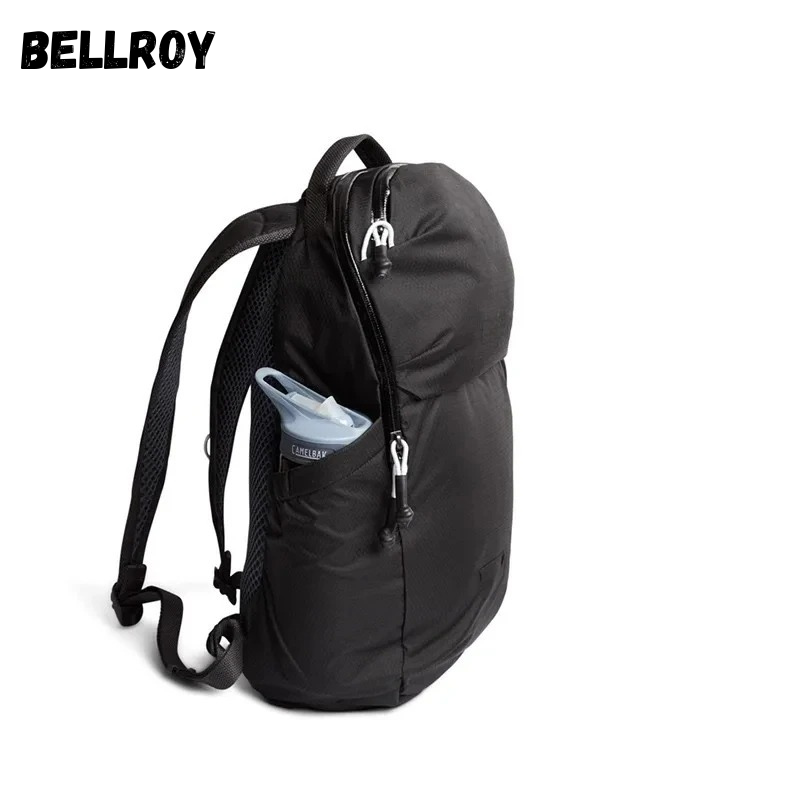 BELLROY of Australia: Water resistant Backpack