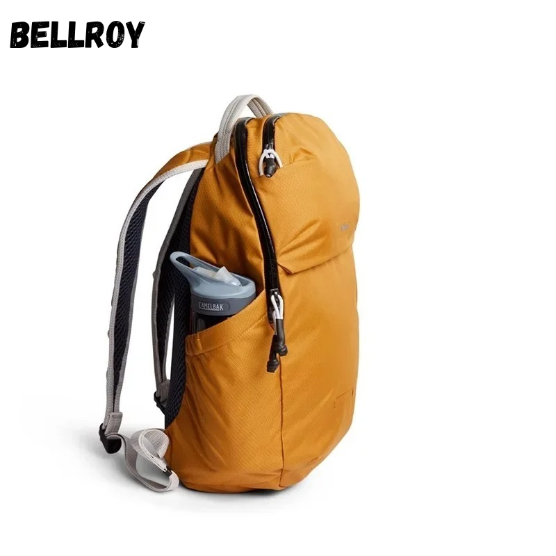 BELLROY of Australia: Water resistant Backpack