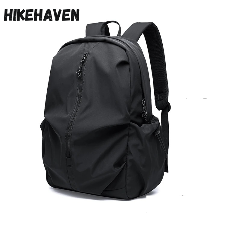 HIKEHAVEN of Simbadia: Waterproof Laptop Bag