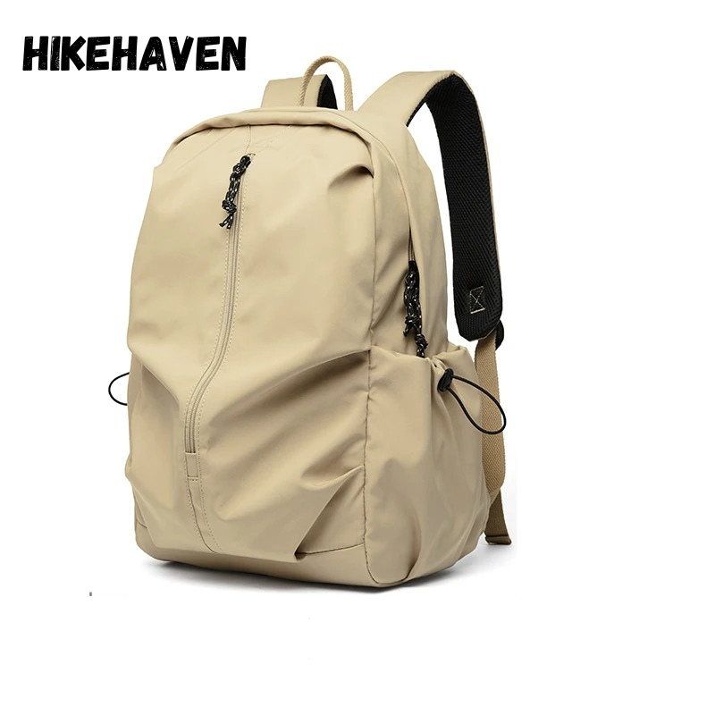 HIKEHAVEN of Simbadia: Waterproof Laptop Bag